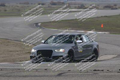media/Nov-21-2025-Audi Club (Fri) [[8110d52e1e]]/Open Track Photos/2 Off Ramp/